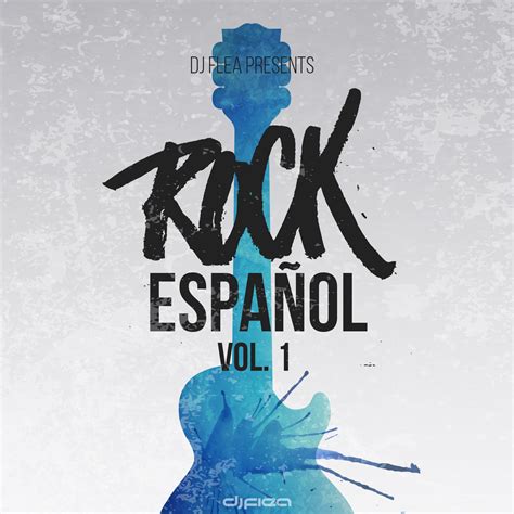 rock en español-4